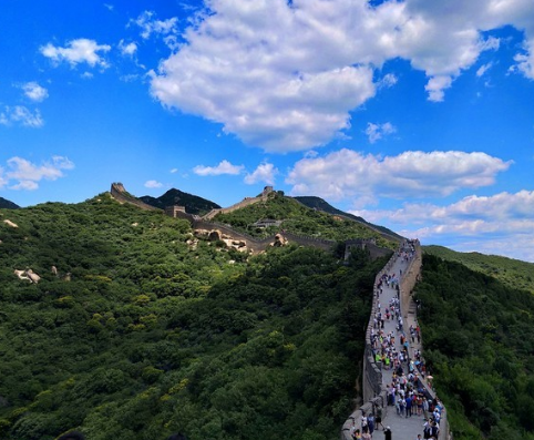 QQ圖片20190705150927.png QQ圖片20190705150927.png